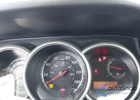 2011 Nissan Versa 1.8S from USA, damaged, VIN 3N1BC1APXBL391801